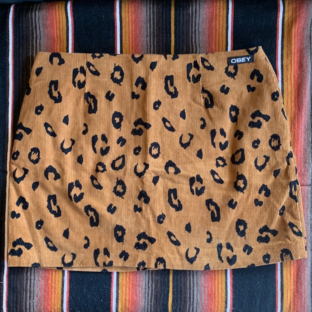 SOLD - Picture 5 of 5